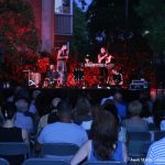 FESTA MAJOR 2022 – olivia Musyk 06