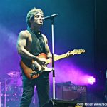 FESTA MAJOR 22 – ÁLVARO DE LUNA 01