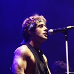 FESTA MAJOR 22 – ÁLVARO DE LUNA 02