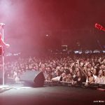 FESTA MAJOR 22 – ÁLVARO DE LUNA 03