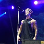 FESTA MAJOR 22 – ÁLVARO DE LUNA 04