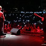 FESTA MAJOR 22 – ÁLVARO DE LUNA 05