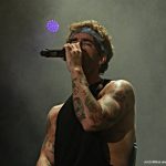 FESTA MAJOR 22 – ÁLVARO DE LUNA 06