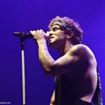 FESTA MAJOR 22 – ÁLVARO DE LUNA 07