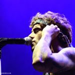 FESTA MAJOR 22 – ÁLVARO DE LUNA 08