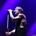 FESTA MAJOR 22 – ÁLVARO DE LUNA 09