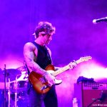 FESTA MAJOR 22 – ÁLVARO DE LUNA 10