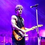 FESTA MAJOR 22 – ÁLVARO DE LUNA 11