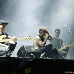 FESTA MAJOR 22 – ÁLVARO DE LUNA 12