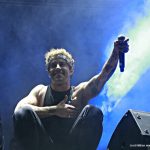 FESTA MAJOR 22 – ÁLVARO DE LUNA 13