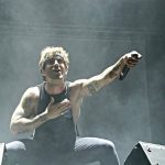 FESTA MAJOR 22 – ÁLVARO DE LUNA 14