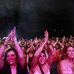 FESTA MAJOR 22 – ÁLVARO DE LUNA 15