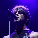 FESTA MAJOR 22 – ÁLVARO DE LUNA 16