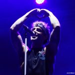 FESTA MAJOR 22 – ÁLVARO DE LUNA 17