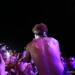 FESTA MAJOR 22 – ÁLVARO DE LUNA 18