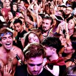 FESTA MAJOR 22 – ÁLVARO DE LUNA 19