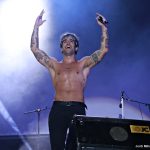 FESTA MAJOR 22 – ÁLVARO DE LUNA 20