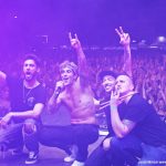 FESTA MAJOR 22 – ÁLVARO DE LUNA 21