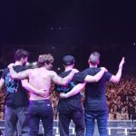 FESTA MAJOR 22 – ÁLVARO DE LUNA 22