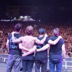 FESTA MAJOR 22 – ÁLVARO DE LUNA 23