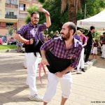 FESTA MAJOR 22 – Castellers de l’Adroc 02