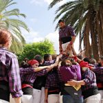 FESTA MAJOR 22 – Castellers de l’Adroc 05