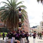 FESTA MAJOR 22 – Castellers de l’Adroc 06