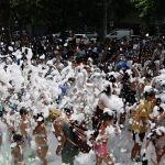 FESTA MAJOR 22 – Festa aigua i de l’escuma 03
