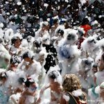 FESTA MAJOR 22 – Festa aigua i de l’escuma 04