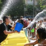 FESTA MAJOR 22 – Festa aigua i de l’escuma 05