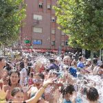 FESTA MAJOR 22 – Festa aigua i de l’escuma 06