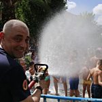 FESTA MAJOR 22 – Festa aigua i de l’escuma 07