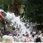 FESTA MAJOR 22 – Festa aigua i de l’escuma 09