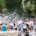 FESTA MAJOR 22 – Festa aigua i de l’escuma 10