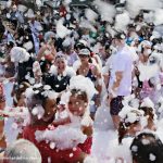 FESTA MAJOR 22 – Festa aigua i de l’escuma 12