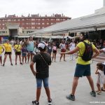 FESTA MAJOR 22 – SILENT DISCO 02