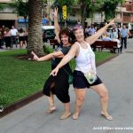 FESTA MAJOR 22 – SILENT DISCO 03