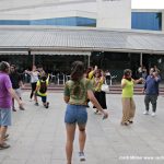 FESTA MAJOR 22 – SILENT DISCO 04