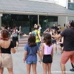 FESTA MAJOR 22 – SILENT DISCO 05