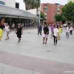 FESTA MAJOR 22 – SILENT DISCO 06