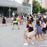 FESTA MAJOR 22 – SILENT DISCO 07