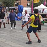 FESTA MAJOR 22 – SILENT DISCO 08