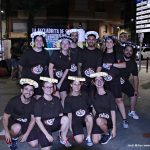 FESTA MAJOR – GIMCANA NOCTURNA 22 01