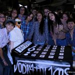 FESTA MAJOR – GIMCANA NOCTURNA 22 02