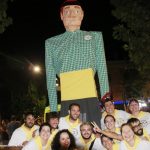 FESTA MAJOR – GIMCANA NOCTURNA 22 04