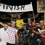 FESTA MAJOR – GIMCANA NOCTURNA 22 05