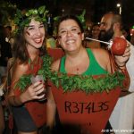 FESTA MAJOR – GIMCANA NOCTURNA 22 06