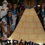 FESTA MAJOR – GIMCANA NOCTURNA 22 07