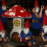 FESTA MAJOR – GIMCANA NOCTURNA 22 08