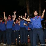 FESTA MAJOR – GIMCANA NOCTURNA 22 09